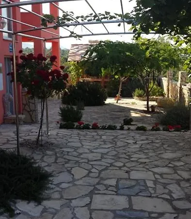 Eva Apartmán