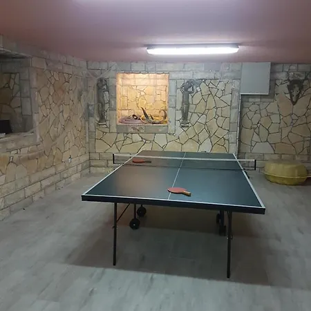 Eva Apartmán