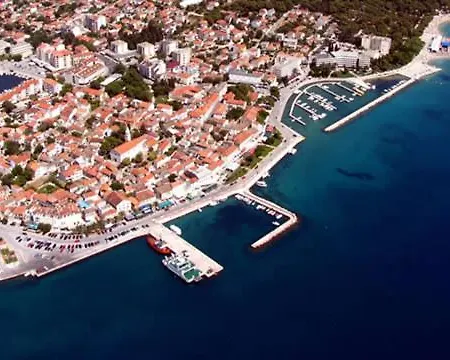 Eva Apartmán
