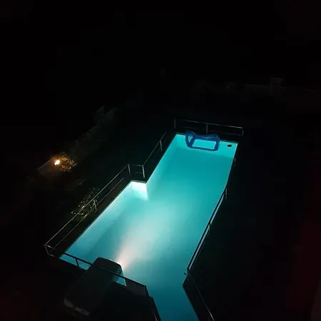 Eva